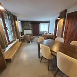 Karamese Tas Ev - Karamese Stone House 度假居
