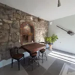 Karamese Tas Ev - Karamese Stone House * 塞尔丘克
