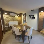 Karamese Tas Ev - Karamese Stone House Сельчук