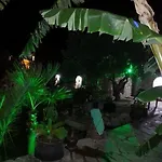 Karamese Tas Ev - Karamese Stone House Дом отдыха *