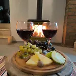 Karamese Tas Ev - Karamese Stone House * Сельчук